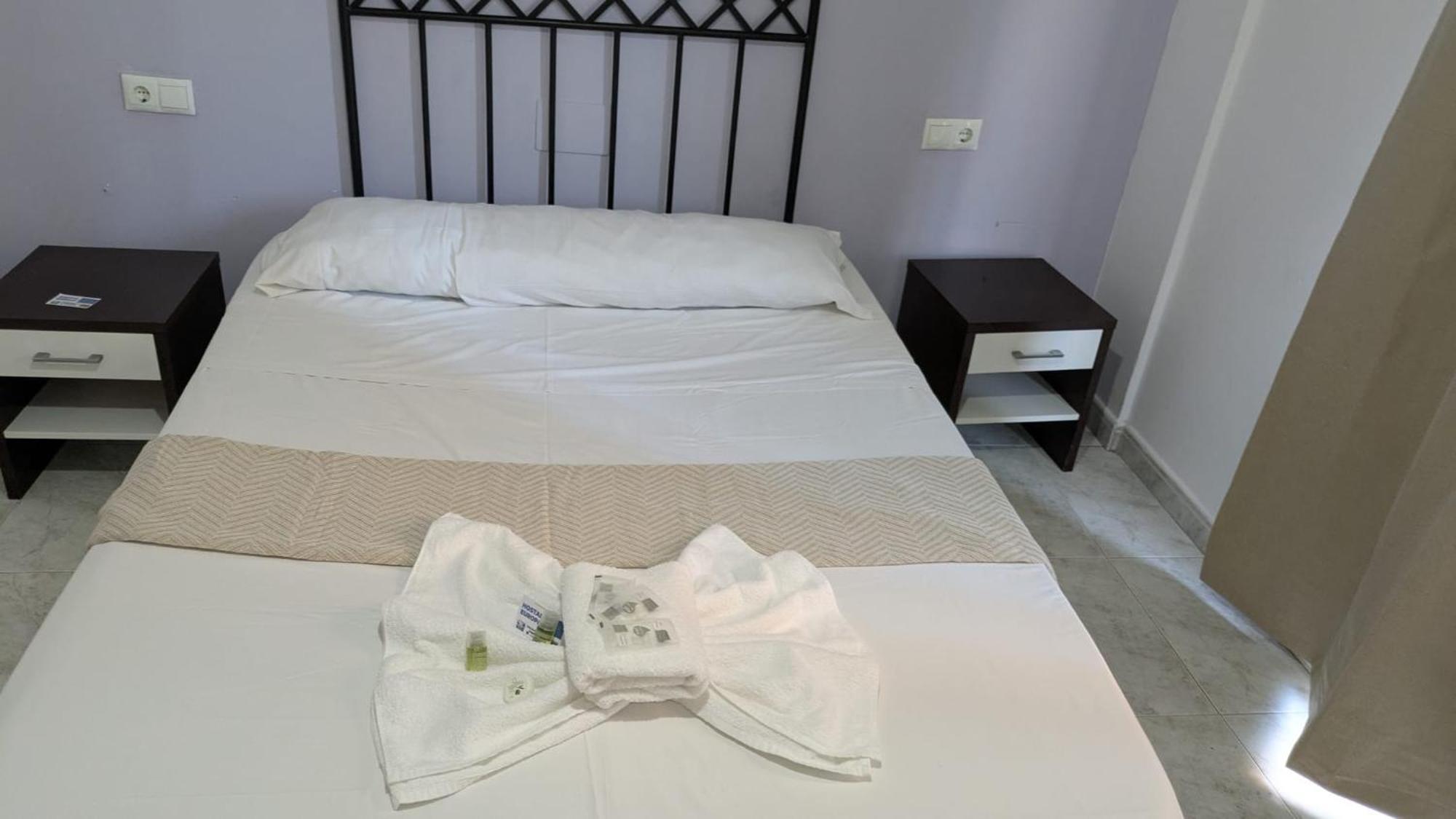 Europa Guest house Tarragona