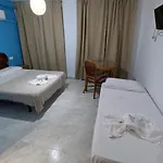 Hostal Europa