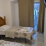 Hostal Europa