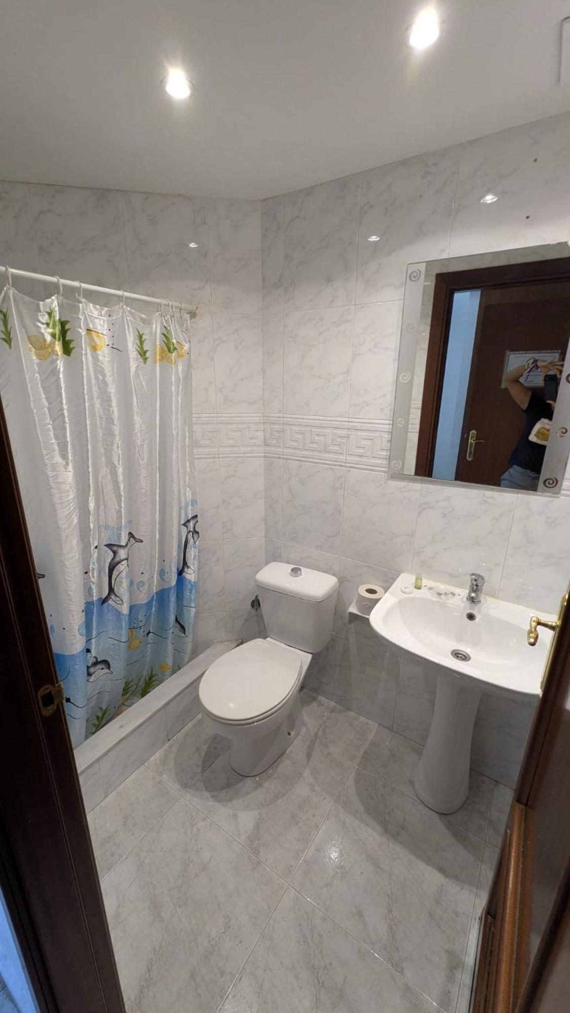 Europa Maison d'hôtes 3*